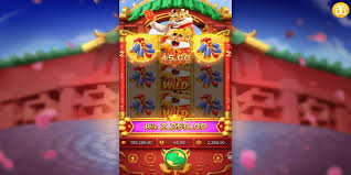 fortune tiger bonus de cadastro para mobile